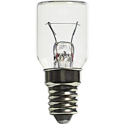 Lampadina E10 5W BTicino Living Int - Illuminazione Chiara e Accogliente - SKU L4745/230