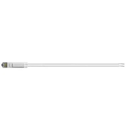 Lampada LED Assiale BTicino Living Light LN4743/12T - Design Elegante, Installazione Facile, Basso Consumo
