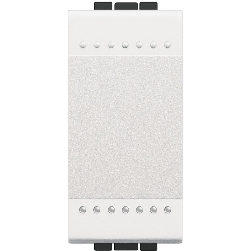 Bticino Living Light deviatore N4003N