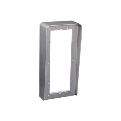Urmet 1148/313 - Custodia da appoggio parete con visiera