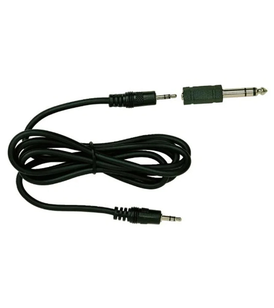 Cavo Audio BTicino L4753 - Lunghezza 1500mm per Diffusione Sonora di Alta Qualità