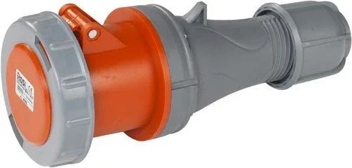 Convertitore Di Tensione Da 40-90V A 12V, 20A, 240W, IP67 - Foto 9