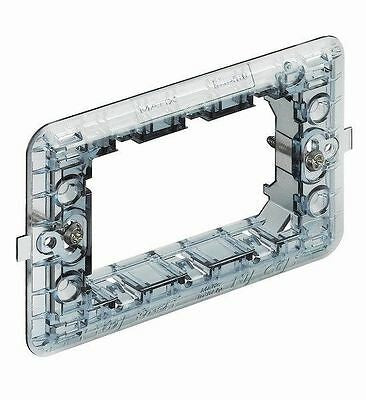 Matix - Supporto TT 4P - 504SA