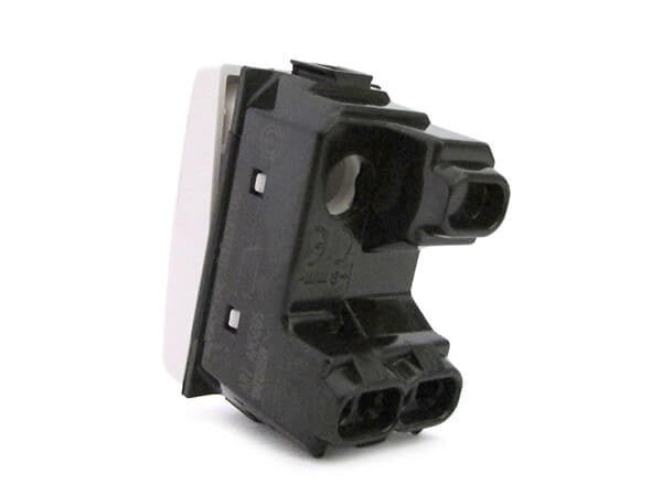 Bticino Matix pulsante AM5005