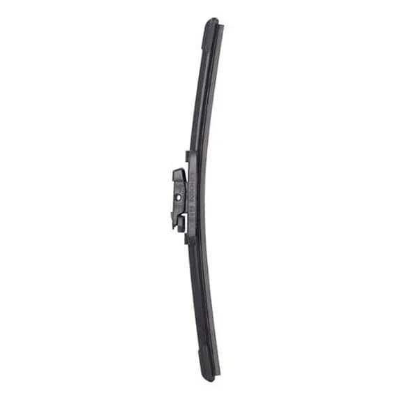 BOSCH 1 Spazzola AM380U - Tergicristallo Alta Qualità, Resistente e Facilmente Installabile - SKU 123456789