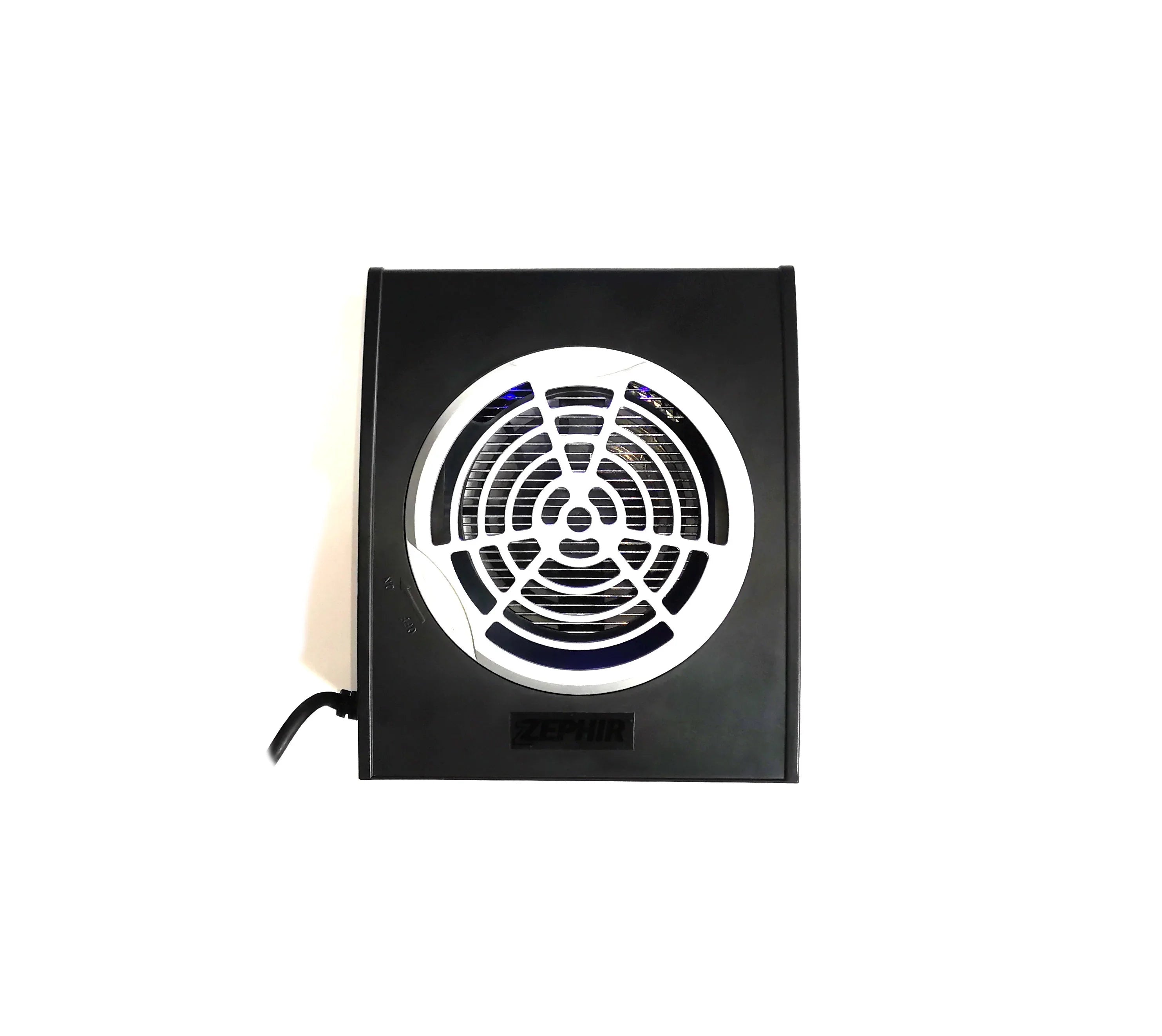 Zanzariera Uccidi-Insetti Zephir IK185 - Interno, LED, Design Compatto, 4W Efficienza Energetica