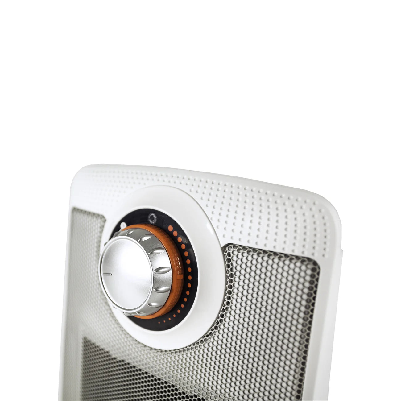 Argo Beat Ice Termoventilatore Ceramico (Cod. 191070160) – 2000 W per Casa e Bagno