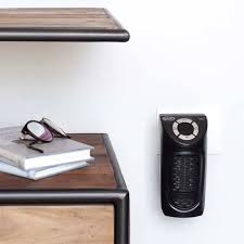 Stufa Termoventilatore Argo Mio Ceramico Portatile (Cod. 191070201) per Casa e Viaggi