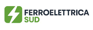 La Ferroelettrica Sud