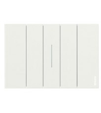 Interruttore Dimmer connesso Bticino Living Now K4411C