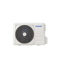 Climatizzatore + Kit Tubi Rame 3MT Cartellati Samsung AR35 3,5KW 12000BTU A++/A R32