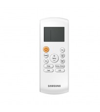 Climatizzatore + Staffa Samsung AR35 5KW 18000BTU A++/A+ R32