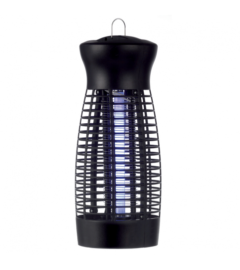 Sinotech - GD074 Insect Killer a scarica elettrica
