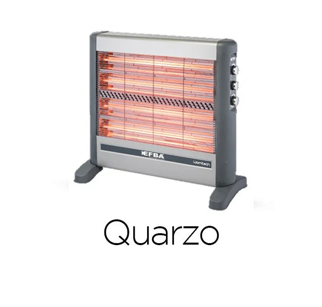 Quarzo