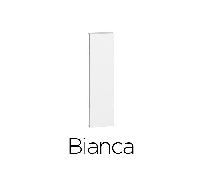 Bianca