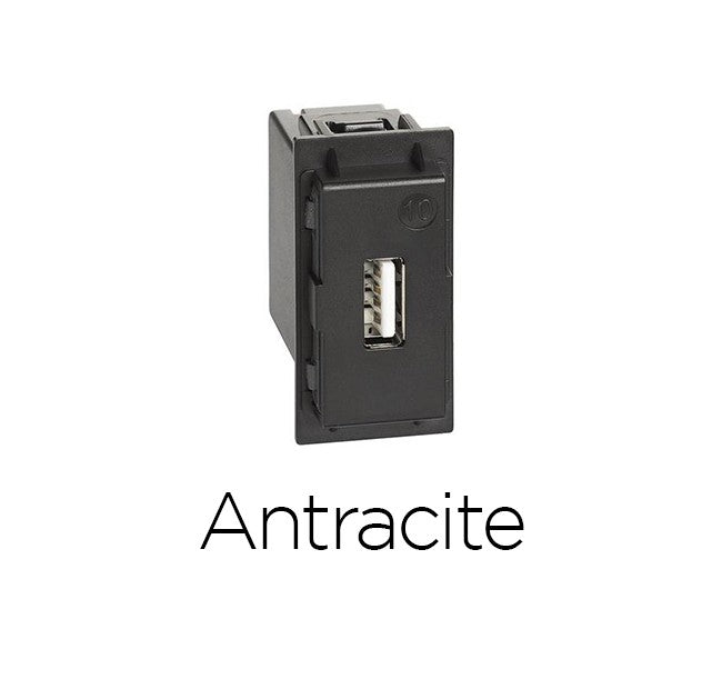 Antracite