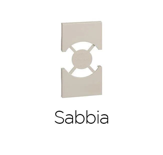 Sabbia