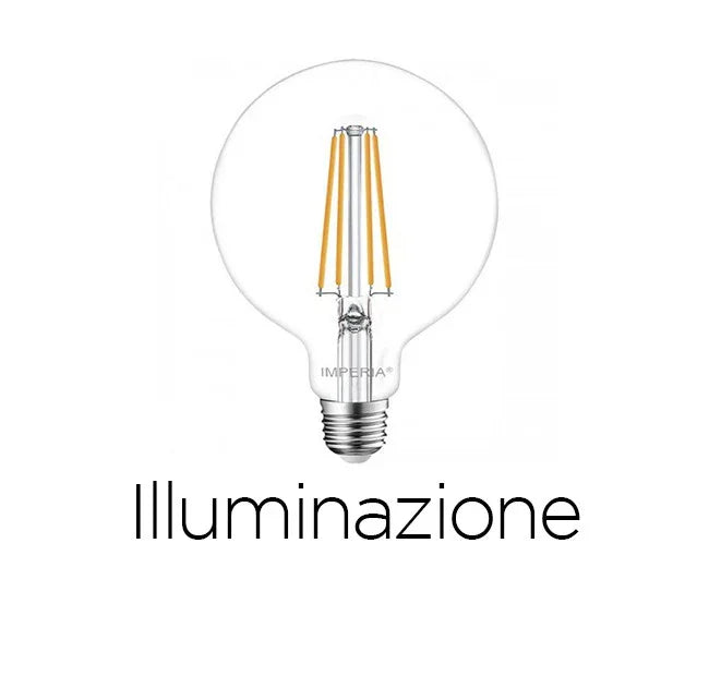 Illuminazione