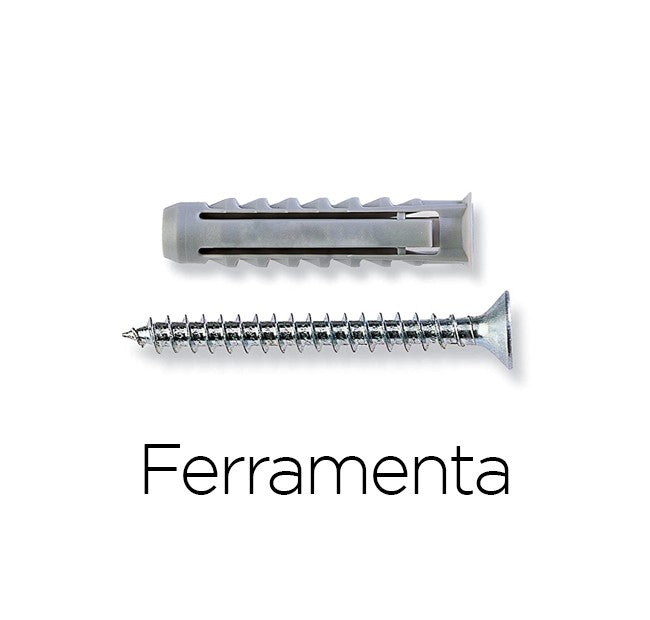 Ferramenta