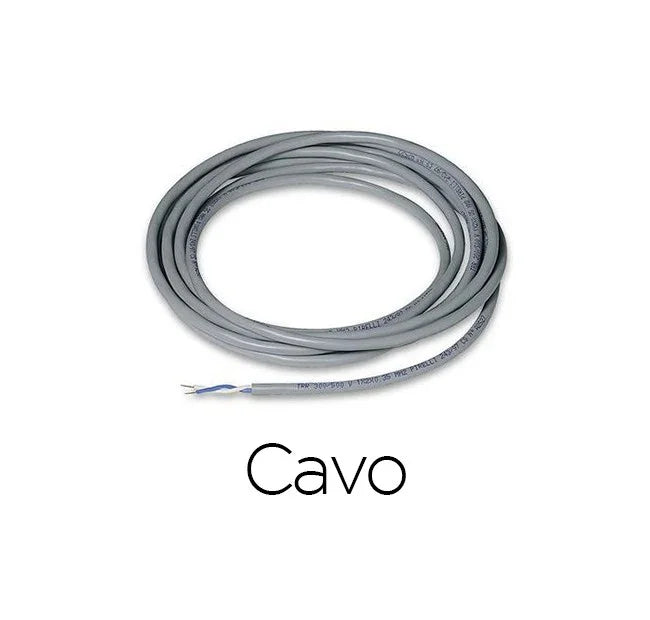 Cavo BTicino