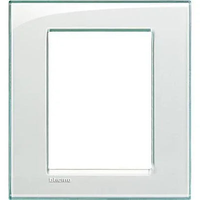 Dettaglio 2