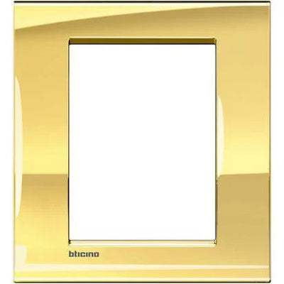 Dettaglio 1