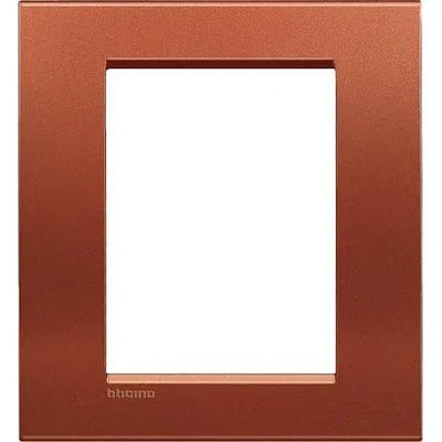 Dettaglio 2