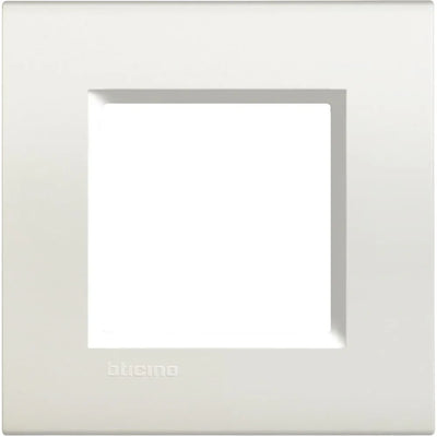 Dettaglio 1