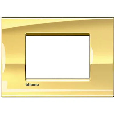 Dettaglio 1