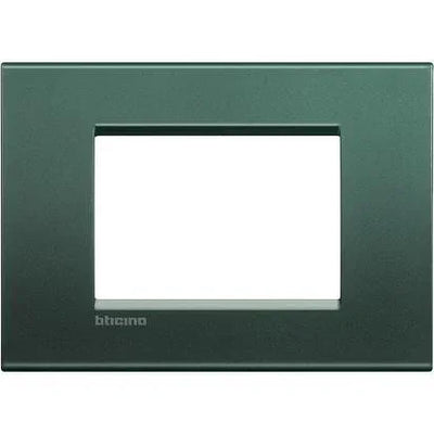 Dettaglio 1