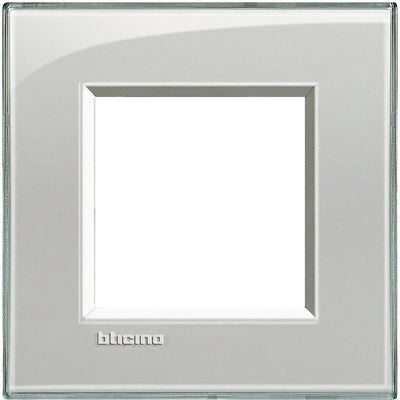 Dettaglio 2