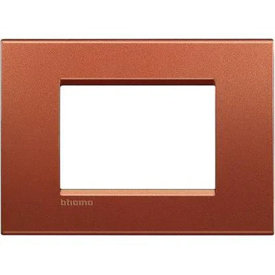 Dettaglio 2