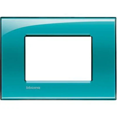 Dettaglio 1