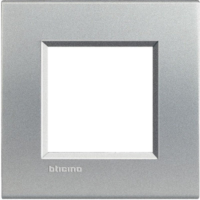 Dettaglio 1