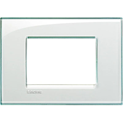 Dettaglio 2