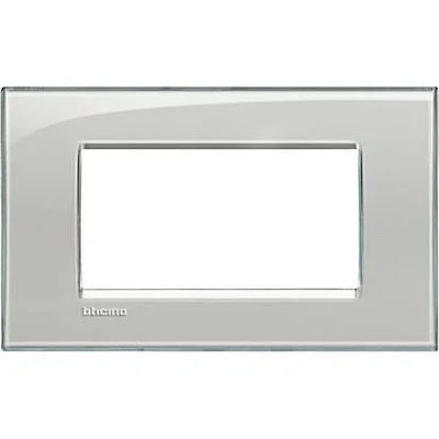 Dettaglio 2