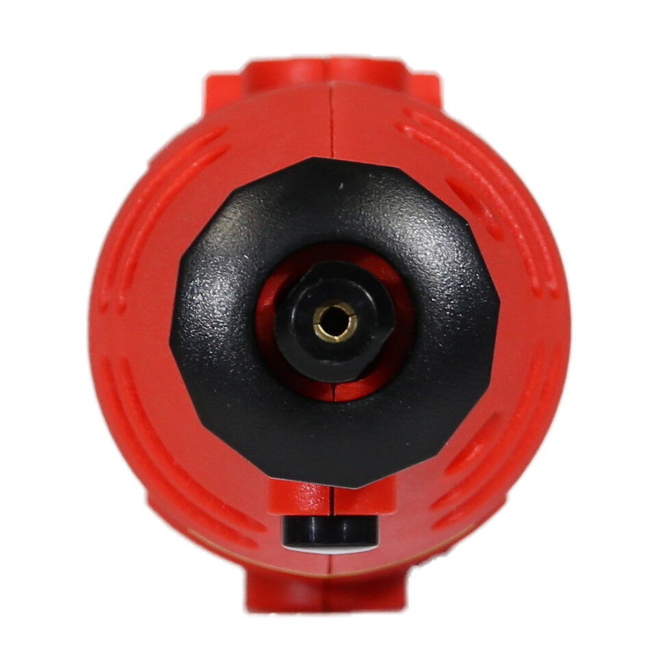 Valex Universal 231 Multiutensile in uso per fresatura su vari materiali.