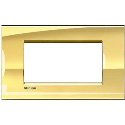 Dettaglio 1