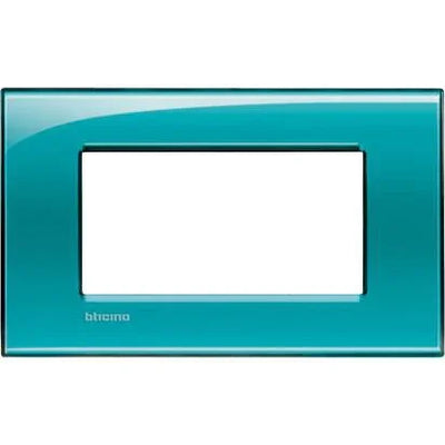 Dettaglio 1