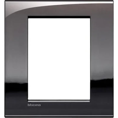 Dettaglio 1
