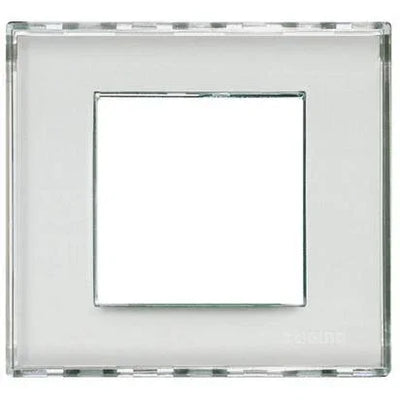 Dettaglio 2