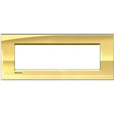 Dettaglio 2