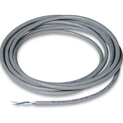 Dettaglio 2