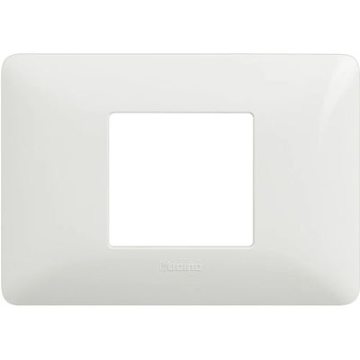 Dettaglio 2