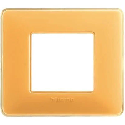 Dettaglio 2