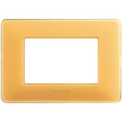 Dettaglio 1