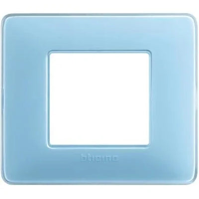 Dettaglio 1