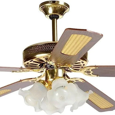 Dettaglio 1