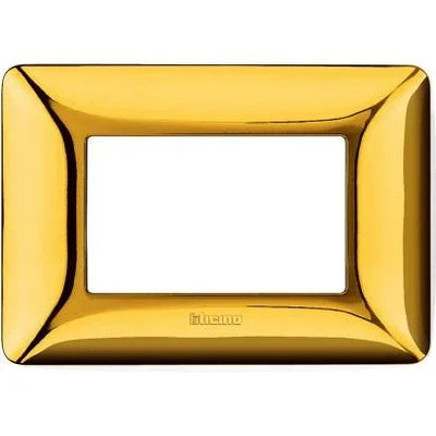 Dettaglio 2