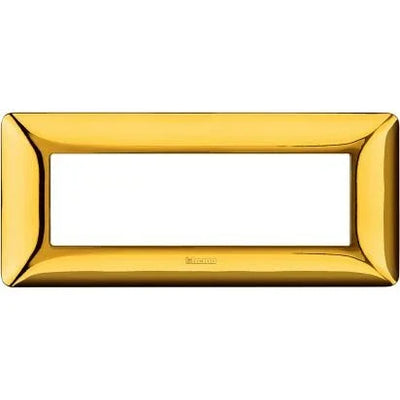 Dettaglio 2